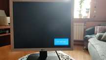 Monitor i akcesoria