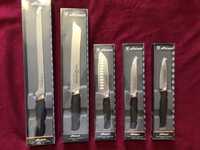 Ножи фирмы BRA Испания