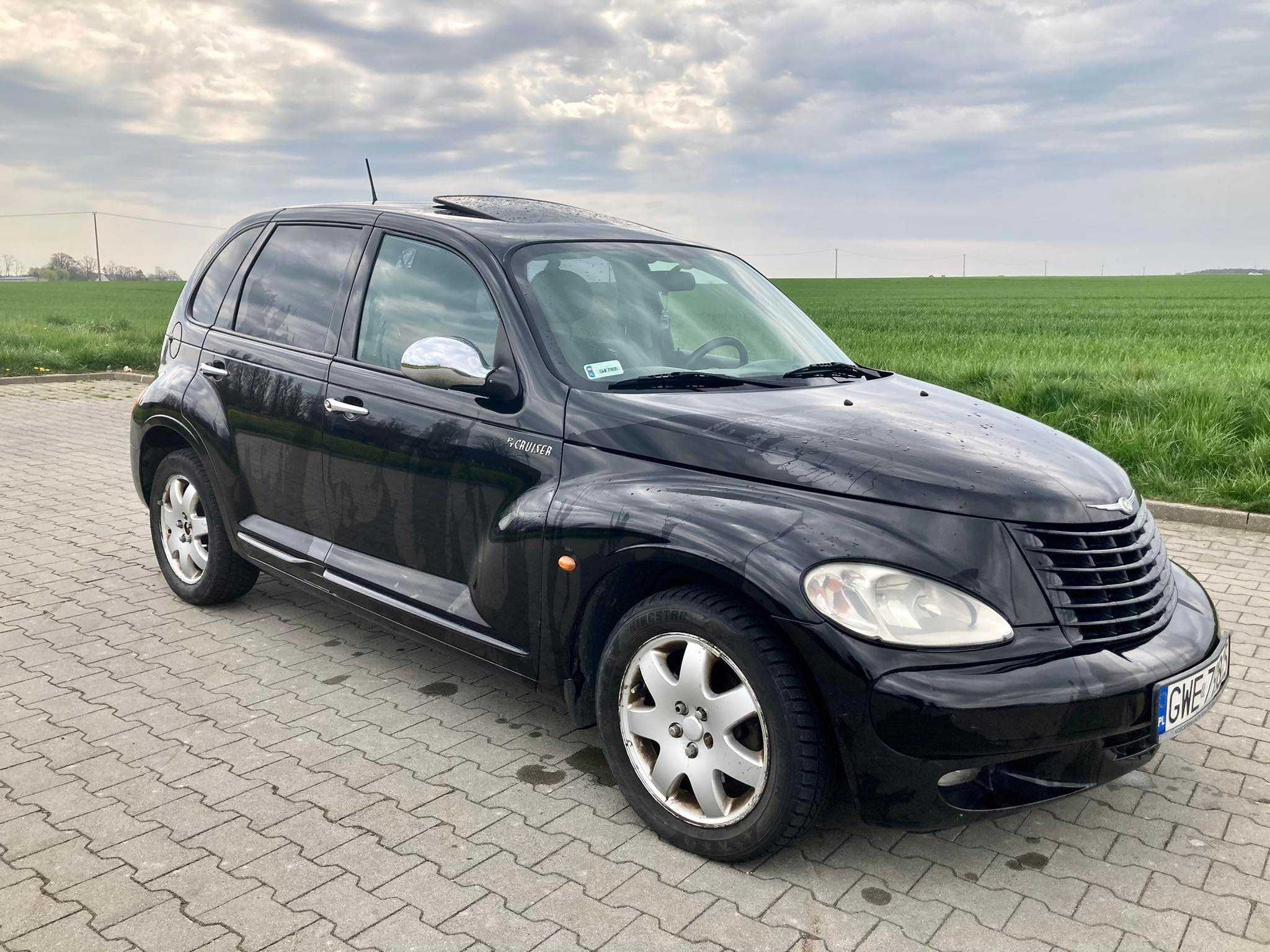 Kaszub - Skup AUT osobowe / dostawcze - Gotówka! Sprzedaż & Zamiana
