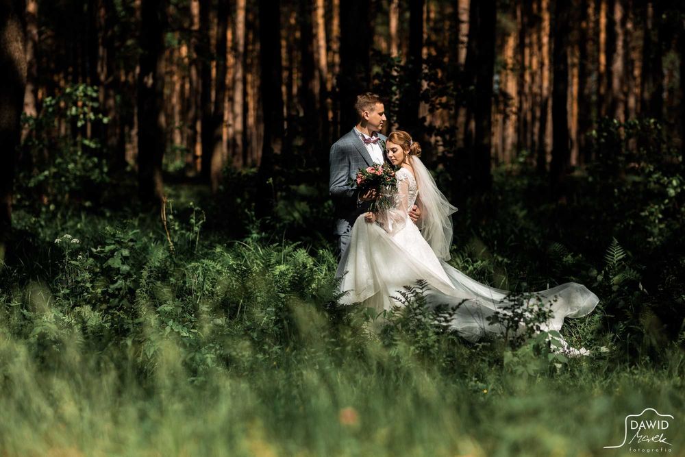 Fotograf ślubny ceny od 1000 zl, chrzest od 300 zl Małopolskie Kraków