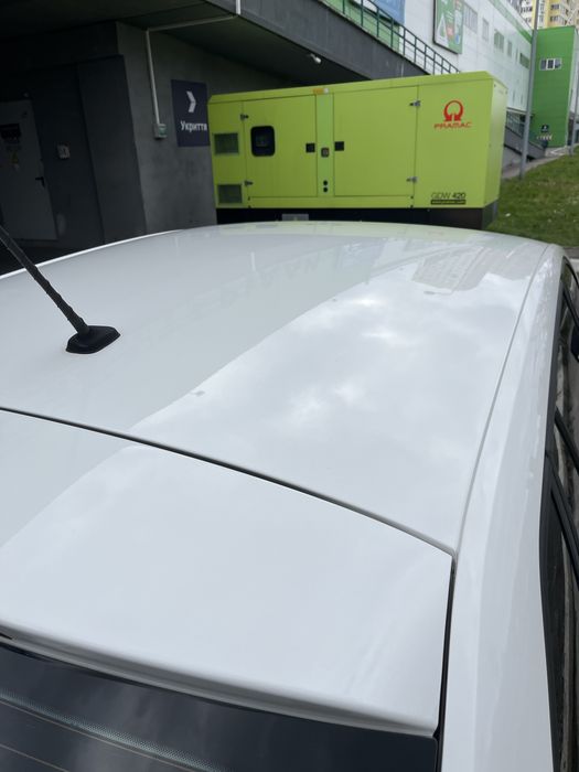 Шкода рапід,2015 рік ,рапид ,rapid