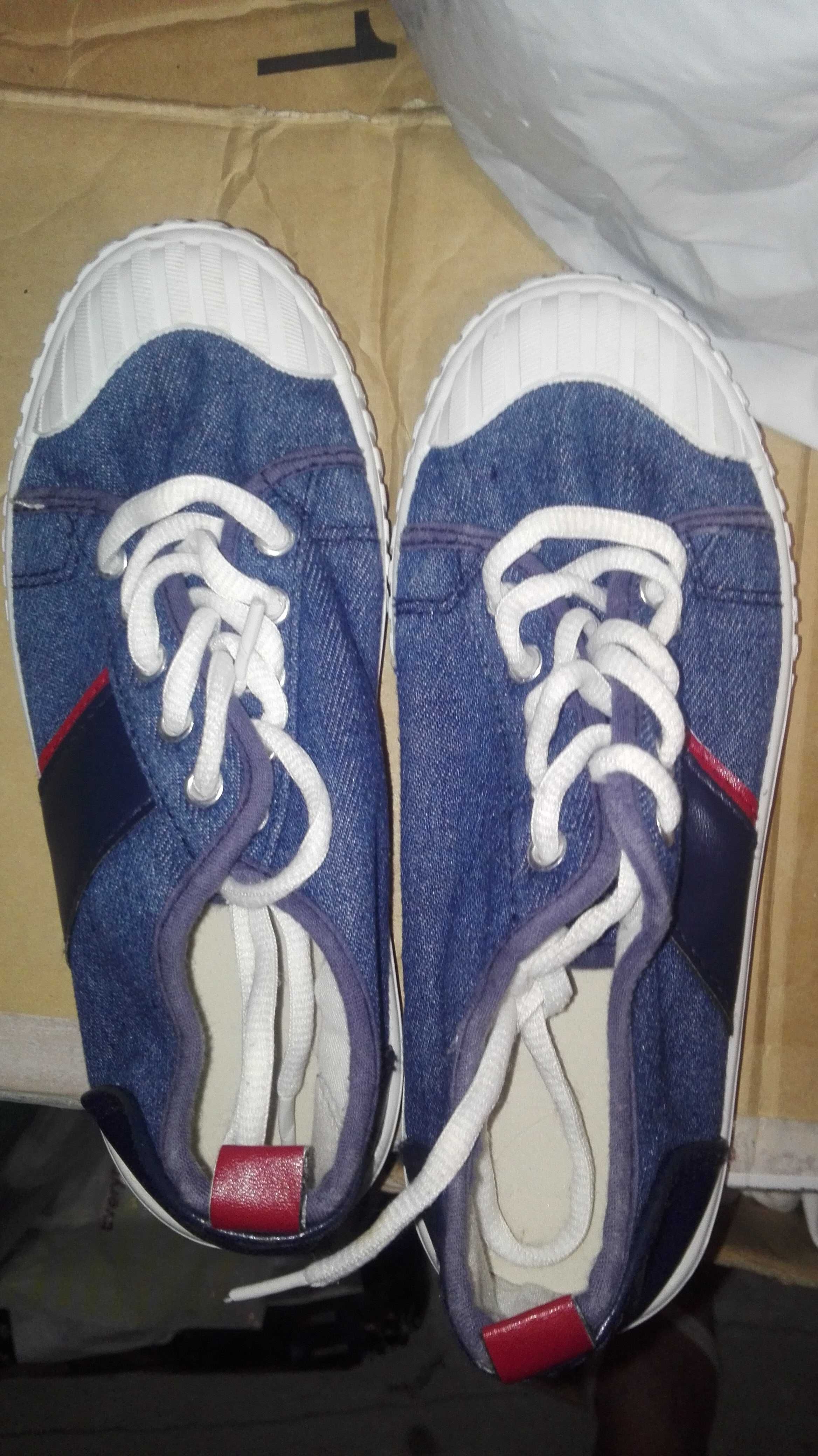 Buty, sandały, adidasy r.30-33