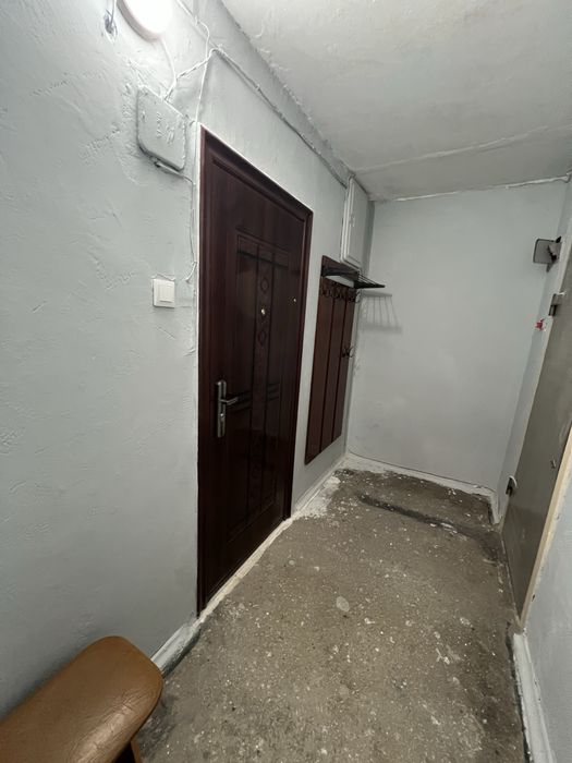 2-х ком кв на 95-ом (пр.Мира,33) собственник