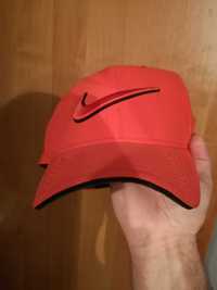Czapka z daszkiem Nike Golf-sliczna
