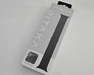 Nowy Pasek Pitaka Carbon Fiber Watch Band  Samsung Watch Ultra
