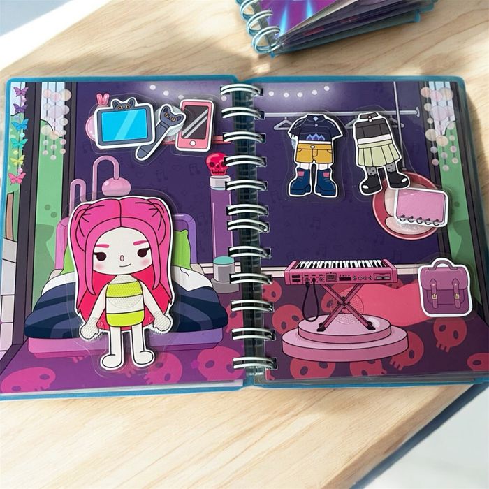 КПОП   Demon Hunter , KPOP