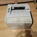 Drukarka HP LaserJet P2055dn