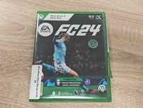Gra Xbox Series X/One FC 24