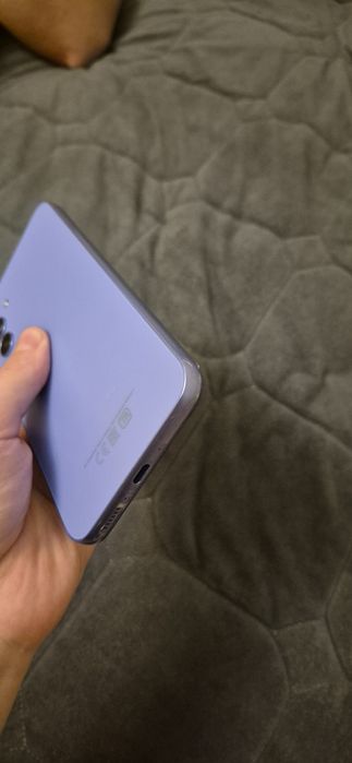 Самсунг а34 5G 8/256