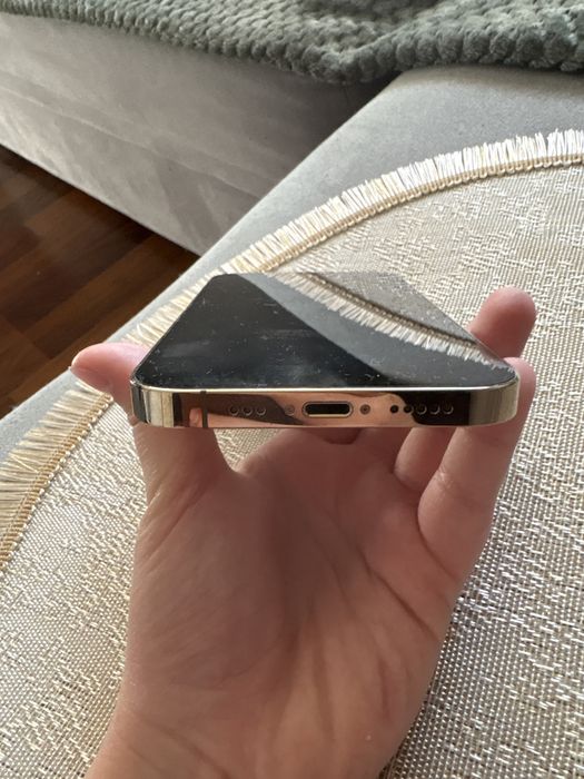 Np. Iphone 12 pro