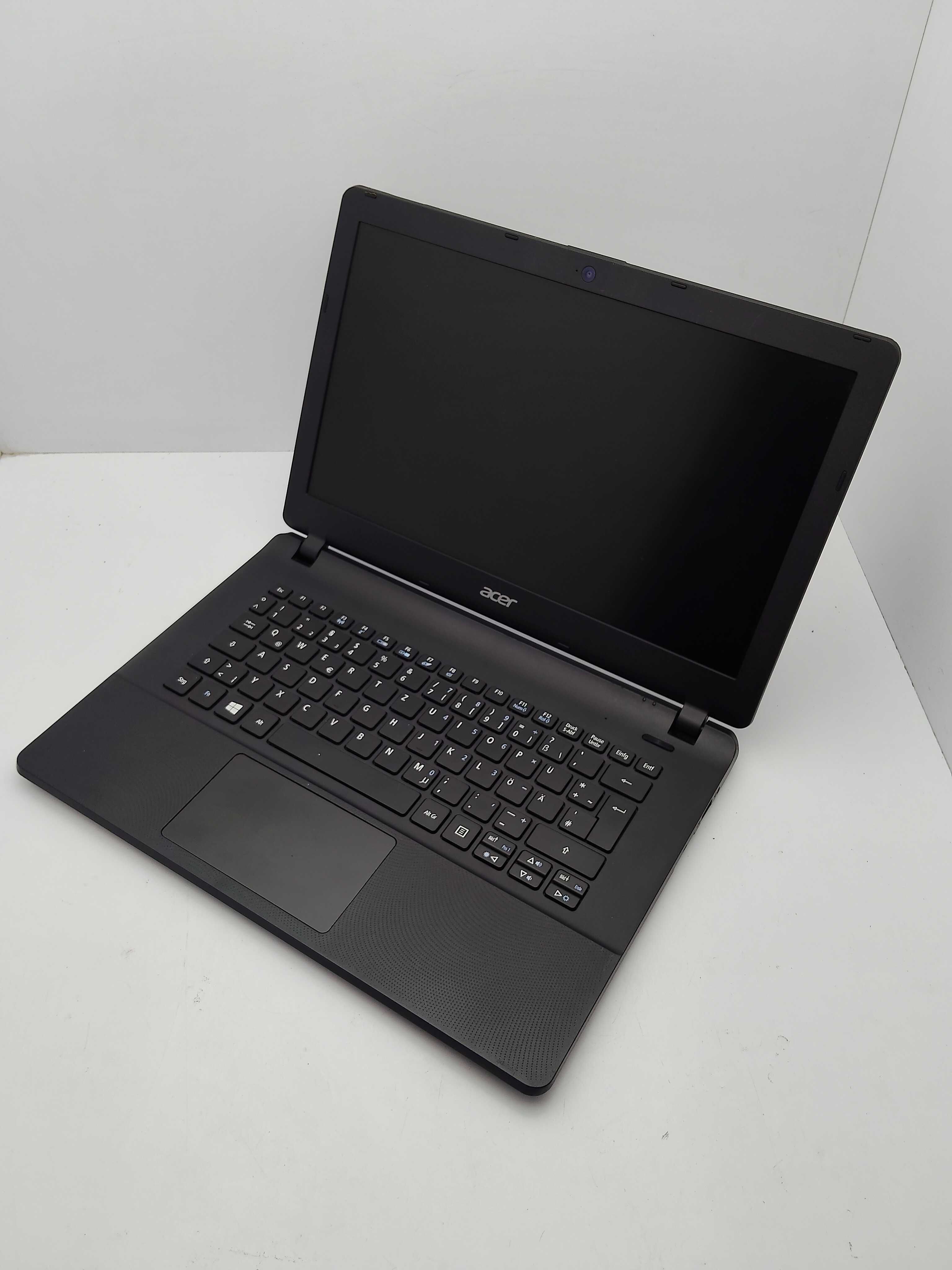 Acer E1-311 14 CPU:Intel Celeron  4ядра Ram:4gb HDD:500gb Стан хороший