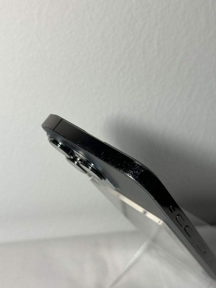 iPhone 13 Pro 256 GB