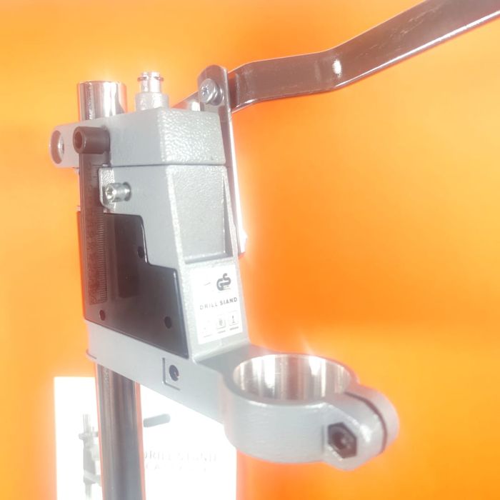 Stojak statyw uchwyt do wiertarki