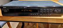 Yamaha TX 492 rds