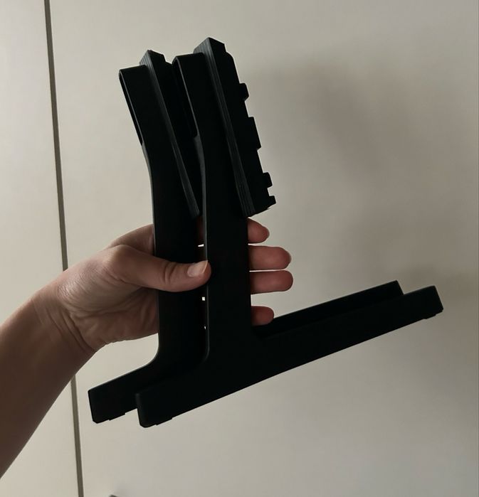 Ніжки ножки для телевізора нові