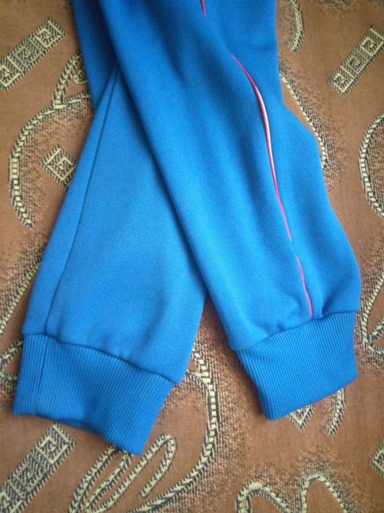 Спортивные штаны ADIDAS