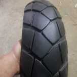 opona nr c72 metzeler tourancesteel radial 150/70-17 enduro