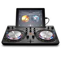 Mesa Pioneer DDJ-WeGO3-K