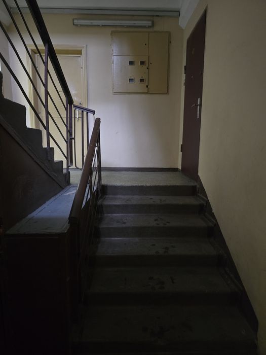 М.Героїв Дніпра! Продажа 3 кім. Вул. Північна, 54а, 72м2,,