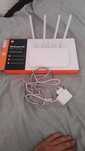 Xiaomi Router 4C