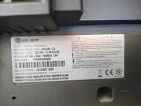 Sprzedam Telewizory LG LCD