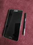 Samsung Galaxy Note 3 32GB