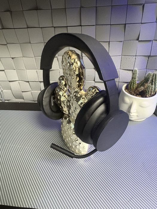 xbox wireless headset bluetooth