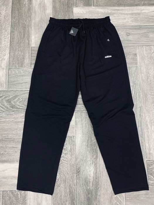 Штаны мужские Супербатал прямые