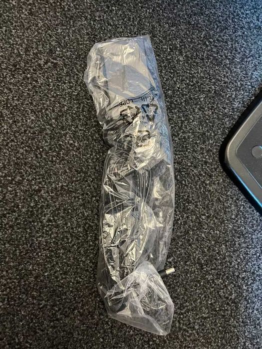 Kierownica Logitech G29 z pedałami