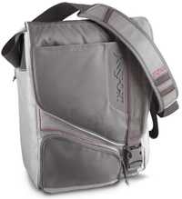 Нова сумка JanSport Curbsid для роботи/школи