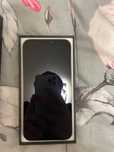 Iphone 12 Pro max 512