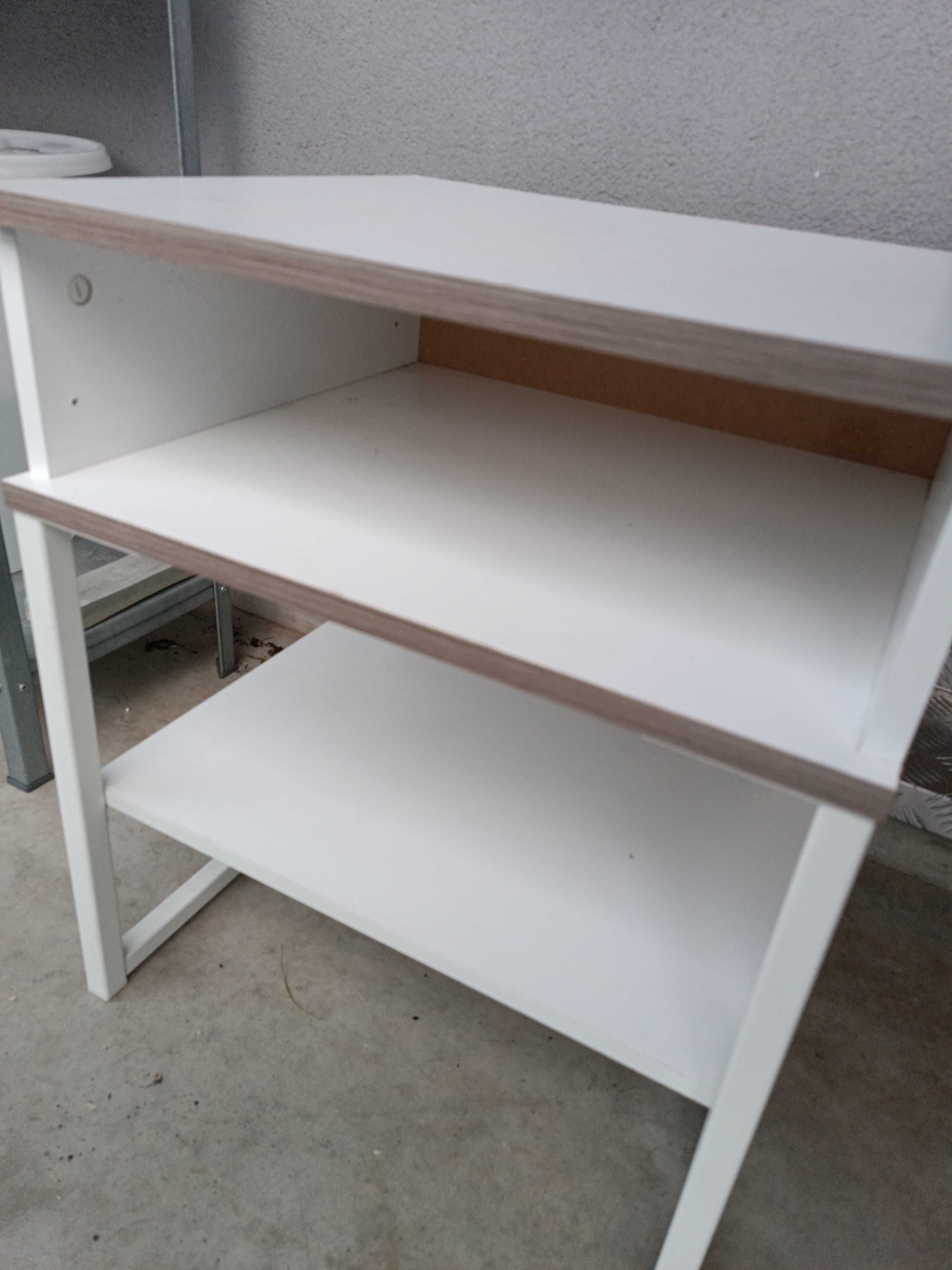 Szafka nocna Ikea Trysil