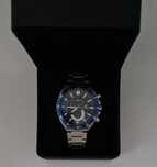 Zegarek Casio EFV-620D-2AVUEF Edifice
