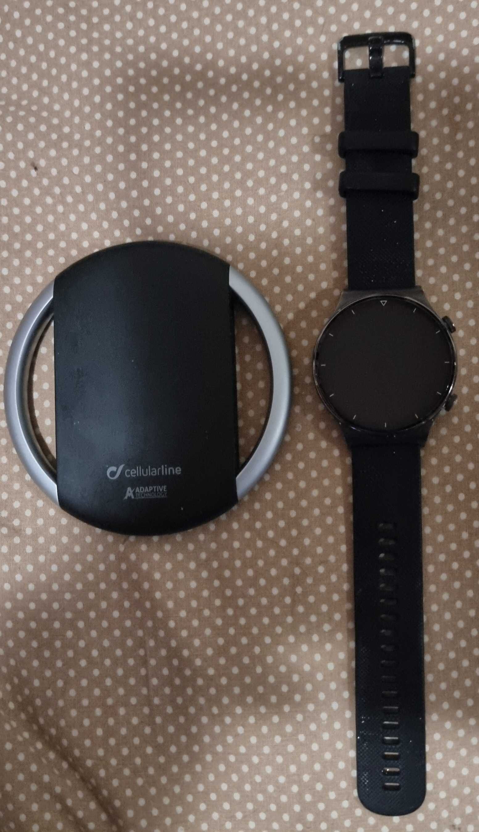 Huawei GT pro-962