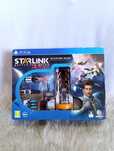Starlink: Battle for Atlas Starter Pack na konsolę PlayStation 4.