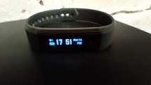 Smartband FW10 Activ Smartwatch