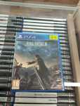 Final Fantasy XV [PS4] Day One Edition
