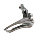 SHIMANO CLARIS R2000 2rz hak przerzutka przednia przód szosow
