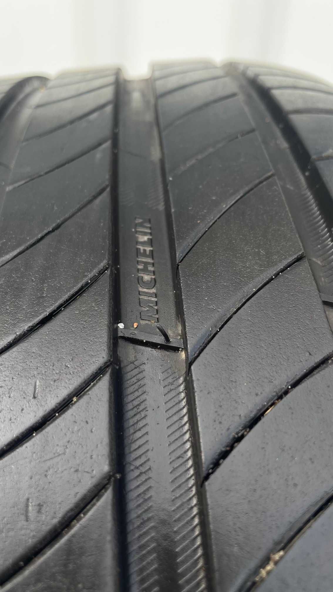 225/55R18 Michelin Primacy 4