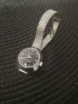 Sprzedam zegarek Timex
