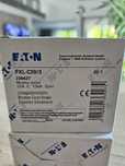 Wyłącznik instalacyjny Eaton PXL-C20/3, 20 A,  236427  5 szt