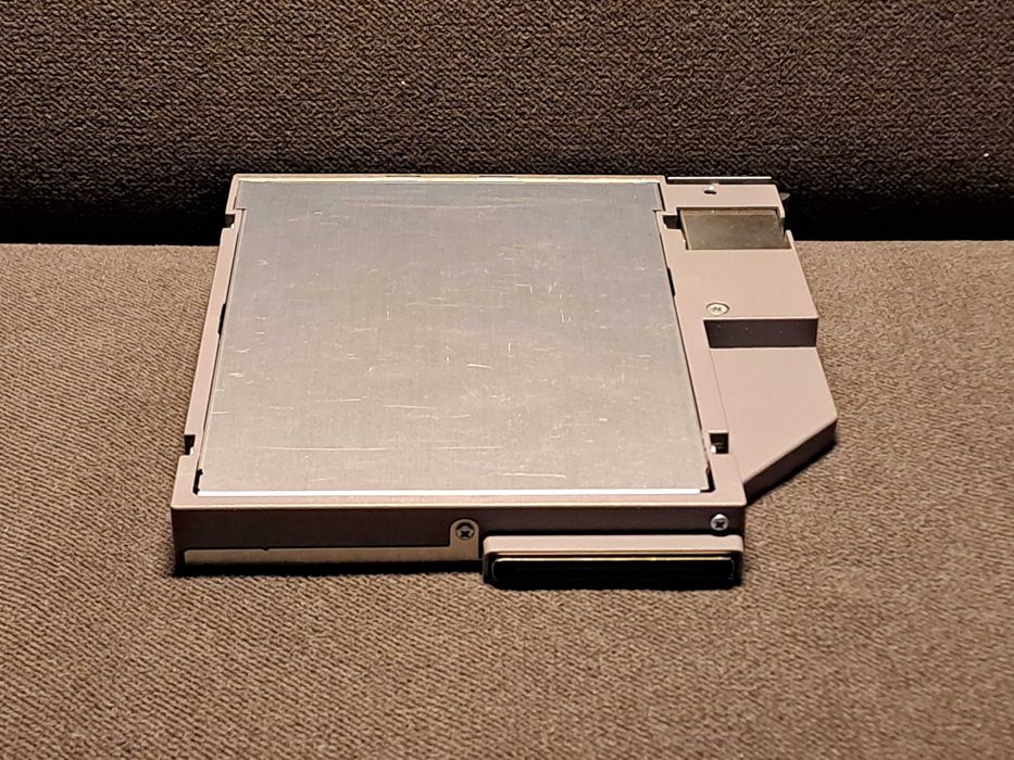 Stacja dyskietek DELL (FDDM-101)