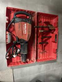 Hilti TE 1000 AVR