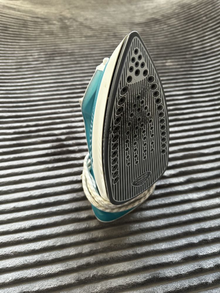 Żelazko Tefal Supergliss 3530
