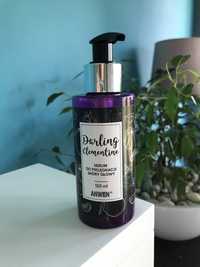 Anwen Darling Clementine - serum do pielęgnacji skóry głowy