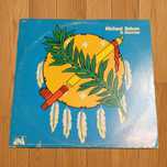 Michael Rabon & Choctaw 1971, USA, LP, winyl
