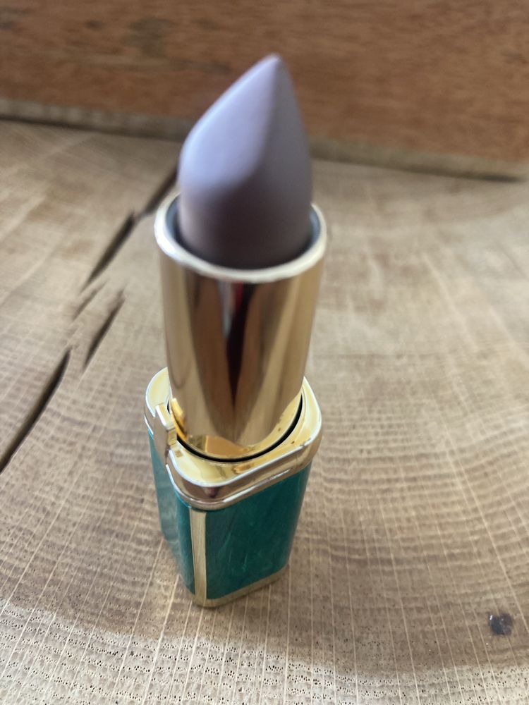 L”oreal by Balmain pomadka używana