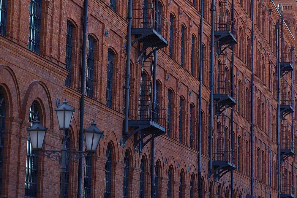 Fotografia Wnętrz, Nieruchomości, Architektura, inne