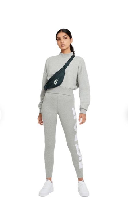 Лосины Nike Tight fit