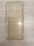 Etui żelowe Samsung Galaxy J6